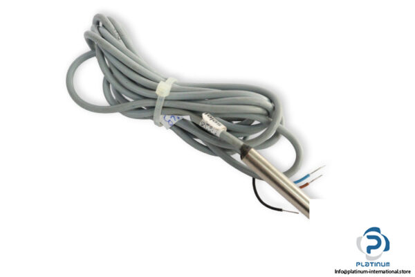 selet-B03G6-53NO-inductive-sensor-new