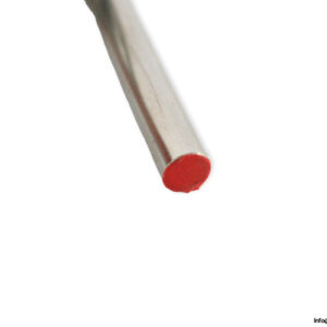 selet-B03G6-53NO-inductive-sensor-new-2