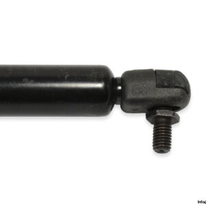 stabilus-lift-o-mat-7778mi-0360-n-gas-spring-actuator-3