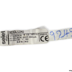 selet-B03G6-53NO-inductive-sensor-new-3