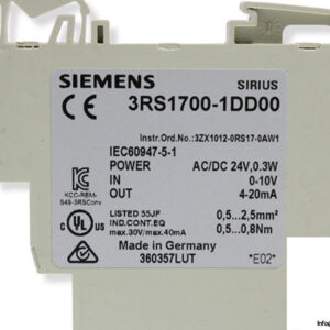 siemens-3rs1700-dd00-single-interface-converter-1