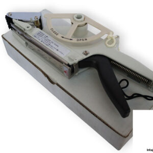 towa-AP65-30-label-applicator-new