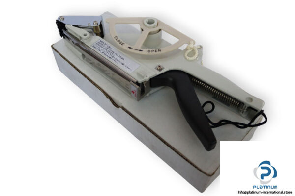 towa-AP65-30-label-applicator-new