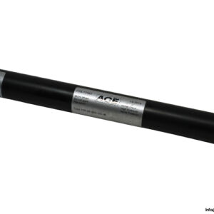 ace-hb-28-200-cc-m-hydraulic-damper-2