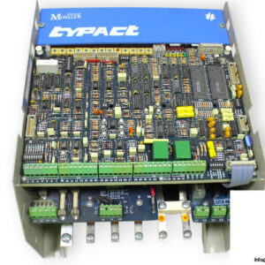 klockner-moeller-TPY3-415_480-40-2B-converter-(new)-1