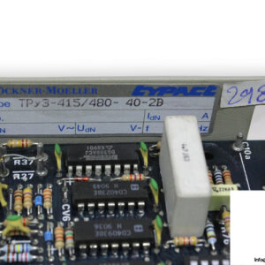 klockner-moeller-TPY3-415_480-40-2B-converter-(new)-2