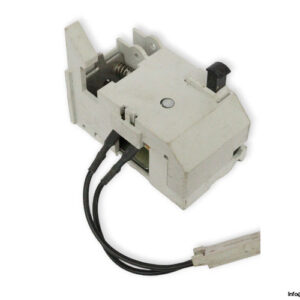 abb-YO-shunt-trip-(used)