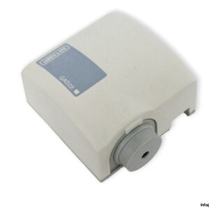 landis-gyr-QAD22-temperature-sensor-(new)