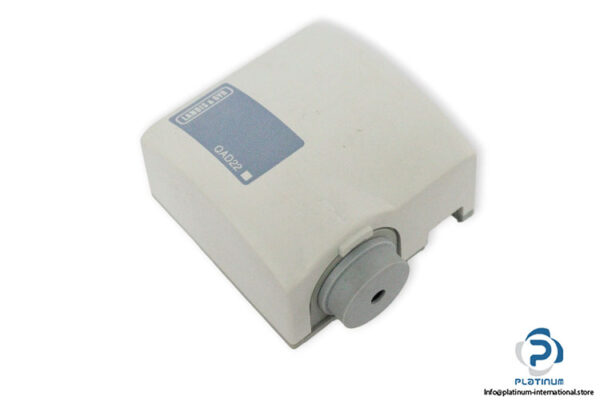 landis-gyr-QAD22-temperature-sensor-(new)