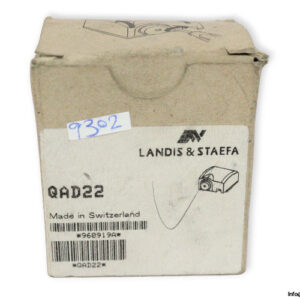 landis-gyr-QAD22-temperature-sensor-(new)-1