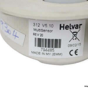 helvar-312-V5.10-multi-sensor-(new)-1