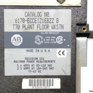 allen-bradley-t70-plant-floor-6170-ecce1z1ebzz-b-computer-workstation-2