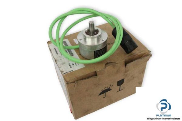 siemens-6FX2001-2NB02-incremental-encoder-(new)