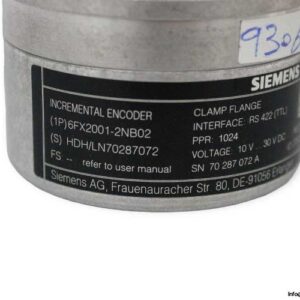 siemens-6FX2001-2NB02-incremental-encoder-(new)-1