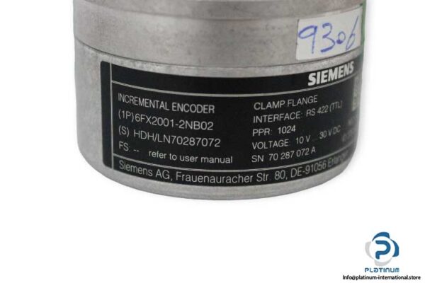 siemens-6FX2001-2NB02-incremental-encoder-(new)-1