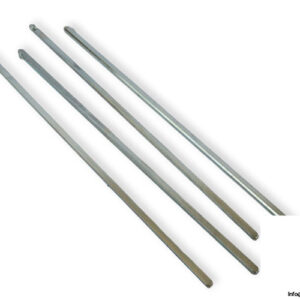 abb-OXS6X330-switch-shaft-(new)