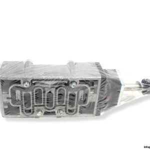 norgren-sxe9574-a70-00-single-solenoid-valve-1