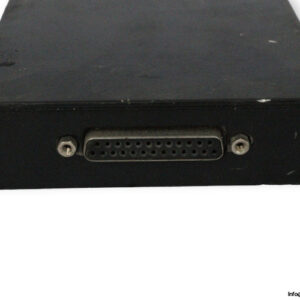 nuovafima-ZC3_12-sensor-(used)-1