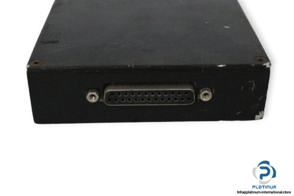 nuovafima-ZC3_12-sensor-(used)-1