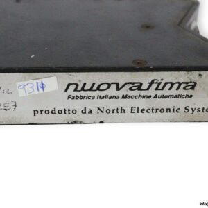 nuovafima-ZC3_12-sensor-(used)-2