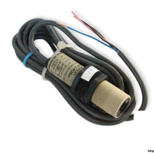 omron-E3F2-R2B4-retroreflective-sensor-(New)