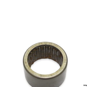 nadella-db253220-p-needle-roller-bearing-1