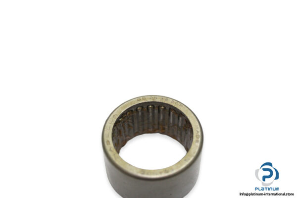 nadella-db253220-p-needle-roller-bearing-1