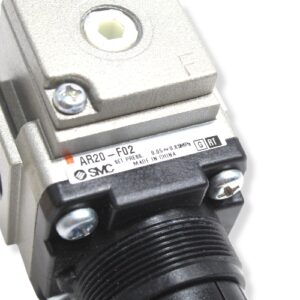 smc-ar20-f02-regulator-1