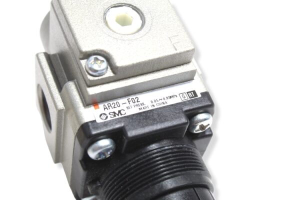 smc-ar20-f02-regulator-1