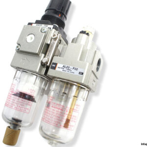 smc-aw20-f02-filter-regulator-1-2
