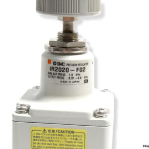 smc-ir2020-f02-regulator-1