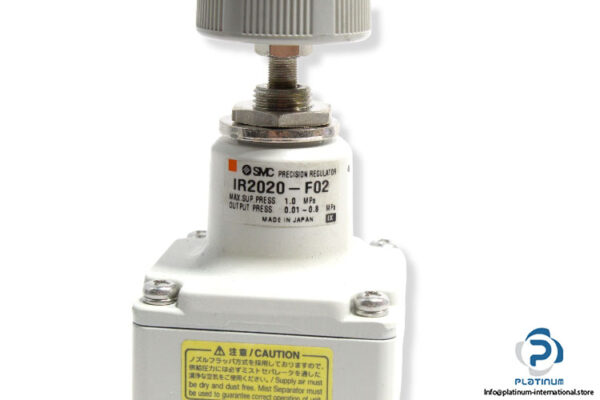 smc-ir2020-f02-regulator-1