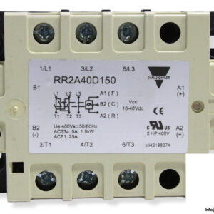 carlo-gavazzi-rr2a40d150-reversing-motor-1