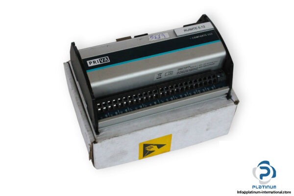 priva-VP9200-2-comforte-cx2-base-module-(new)-1