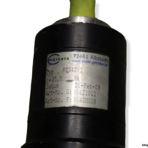 AMKARDS750-0-OOE-2500-B14D537AAG01SERVOMOTOR-2-logo.jpg