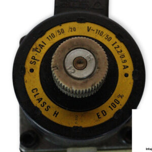 Atos-DKI-1631_2_15-solenoid-operated-directional-valve-(used)-1