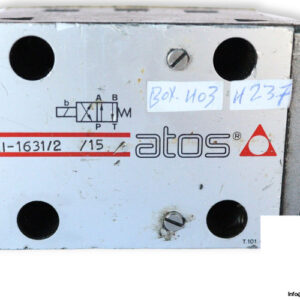 Atos-DKI-1631_2_15-solenoid-operated-directional-valve-(used)-2
