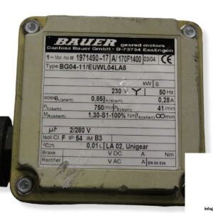 bauer-bg04-11_euwl04la8-geared-motor-1