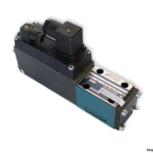 bosch-0-811-404-036-servo-solenoid-valve-(new)