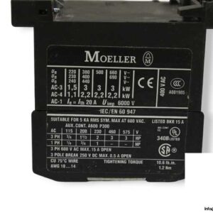moeller-dil-eem-10-g-miniature-circuit-breakerused-2
