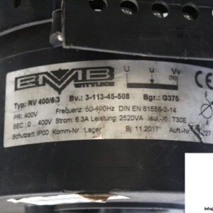 emb-rv-400_6-3-ac-motor-1