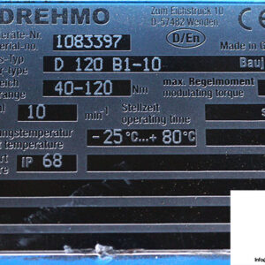 pentair-70057238_200_2-control-valve-(new)-1