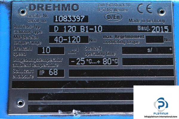 pentair-70057238_200_2-control-valve-(new)-1