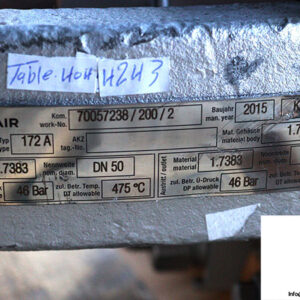 pentair-70057238_200_2-control-valve-(new)-2