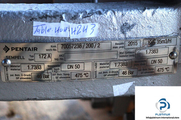 pentair-70057238_200_2-control-valve-(new)-2