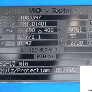 pentair-70057238_200_2-control-valve-(new)-3