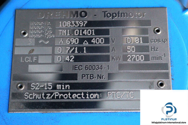 pentair-70057238_200_2-control-valve-(new)-3