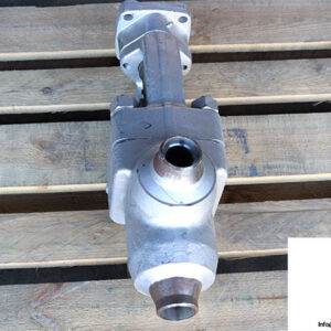 pentair-70059171_100-control-valve-(new)