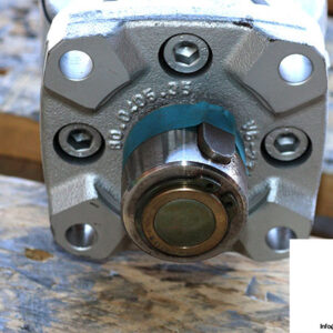 pentair-70062220_250-control-valve-(new)-1