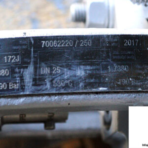 pentair-70062220_250-control-valve-(new)-2